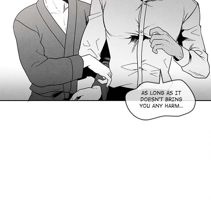 Epitaph - Chapter 32 [photo 77] - MangaPorn