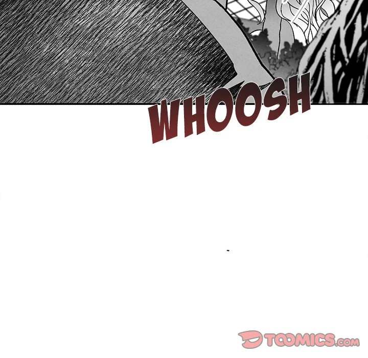 Epitaph - Chapter 32 [photo 80] - MangaPorn