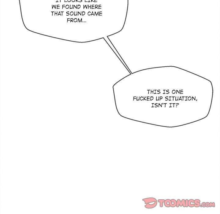 Epitaph - Chapter 32 [photo 86] - MangaPorn