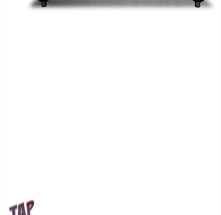 Epitaph - Chapter 32 [photo 9] - MangaPorn