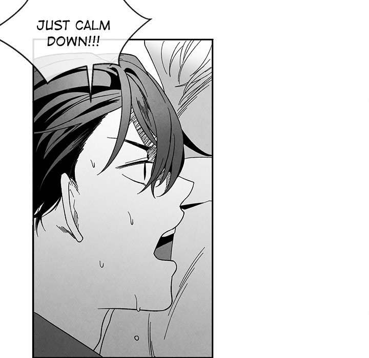 Epitaph - Chapter 33 [photo 10] - MangaPorn