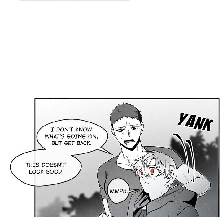 Epitaph - Chapter 33 [photo 11] - MangaPorn