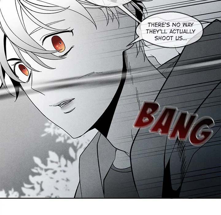 Epitaph - Chapter 33 [photo 13] - MangaPorn