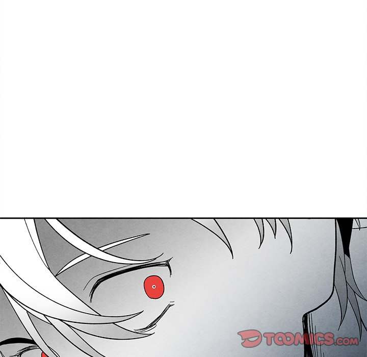 Epitaph - Chapter 33 [photo 14] - MangaPorn