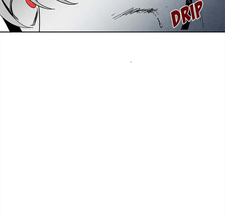 Epitaph - Chapter 33 [photo 15] - MangaPorn