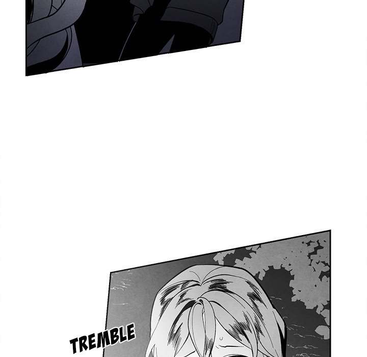 Epitaph - Chapter 33 [photo 17] - MangaPorn