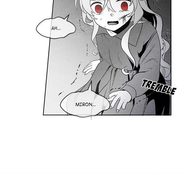 Epitaph - Chapter 33 [photo 18] - MangaPorn