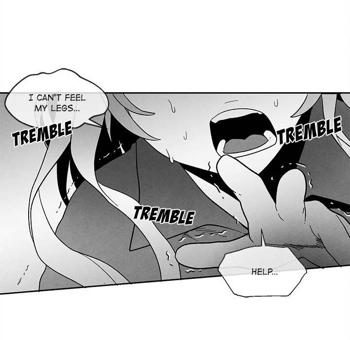 Epitaph - Chapter 33 [photo 19] - MangaPorn