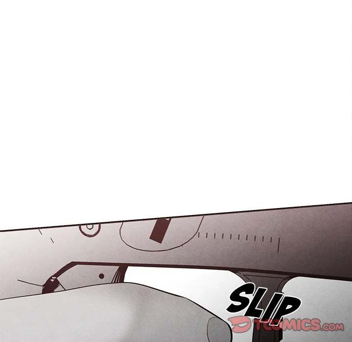 Epitaph - Chapter 33 [photo 20] - MangaPorn