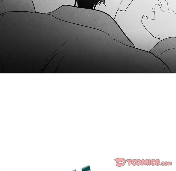 Epitaph - Chapter 33 [photo 26] - MangaPorn