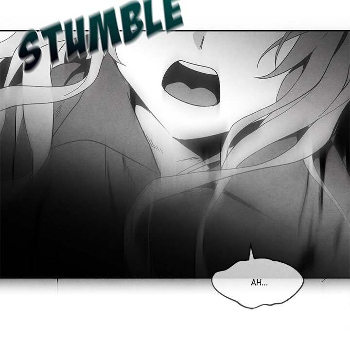 Epitaph - Chapter 33 [photo 27] - MangaPorn