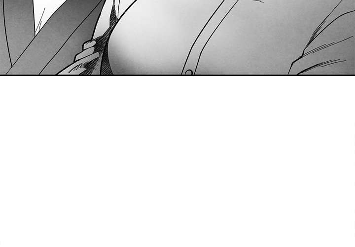 Epitaph - Chapter 33 [photo 3] - MangaPorn