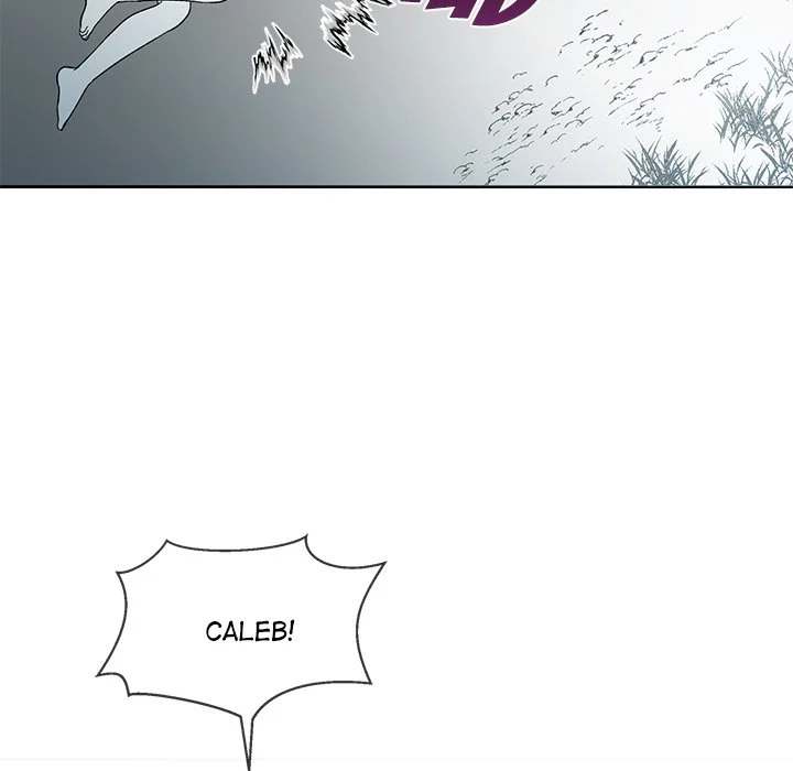 Epitaph - Chapter 33 [photo 30] - MangaPorn