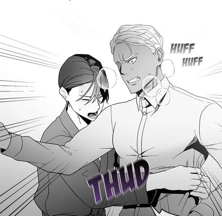 Epitaph - Chapter 33 [photo 31] - MangaPorn