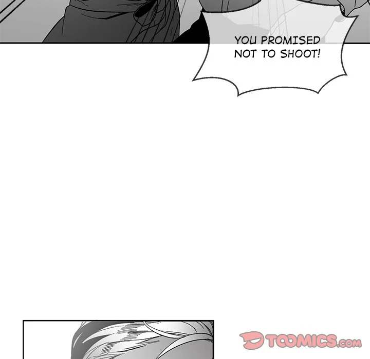 Epitaph - Chapter 33 [photo 32] - MangaPorn