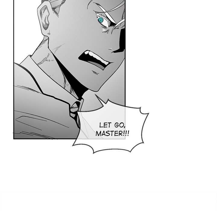 Epitaph - Chapter 33 [photo 33] - MangaPorn