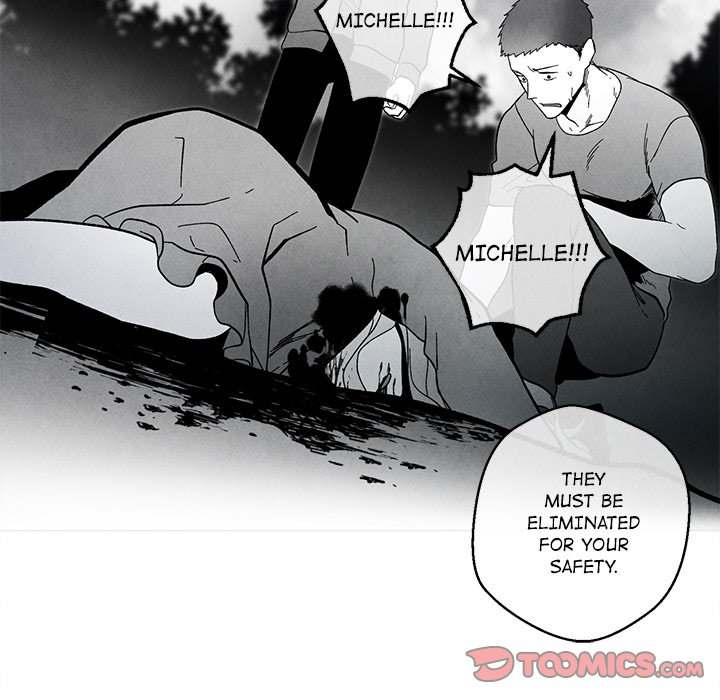 Epitaph - Chapter 33 [photo 38] - MangaPorn