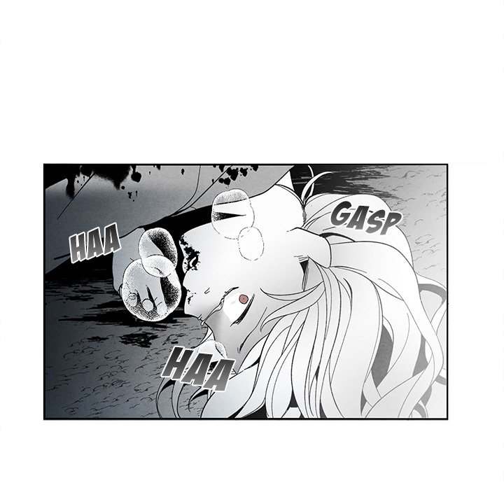 Epitaph - Chapter 33 [photo 39] - MangaPorn