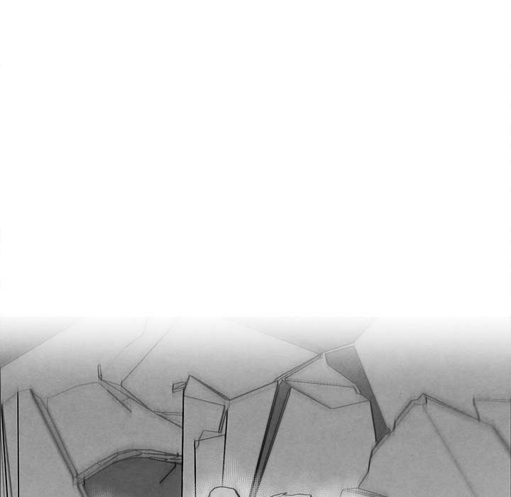 Epitaph - Chapter 33 [photo 41] - MangaPorn