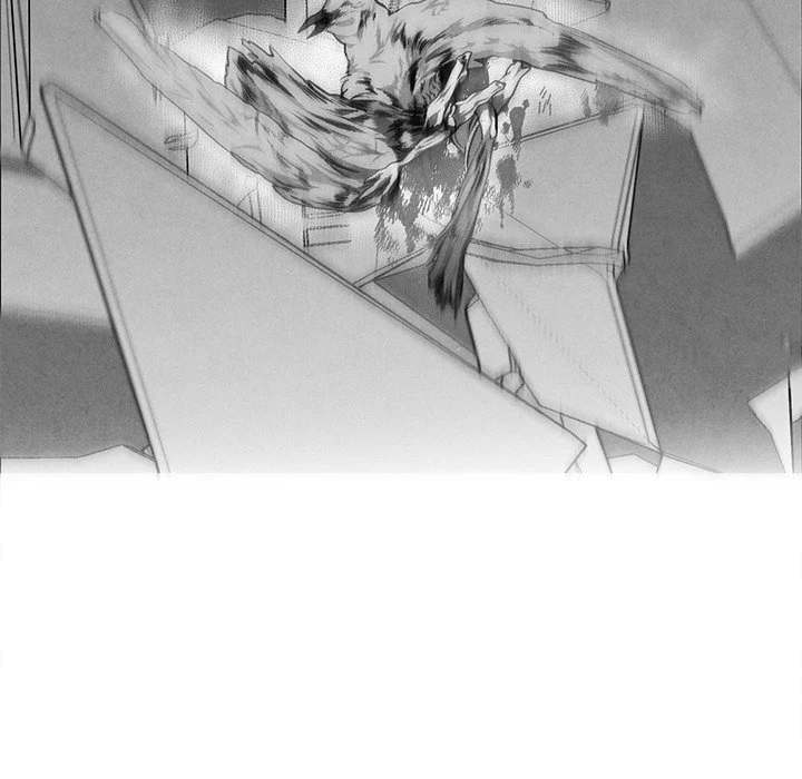 Epitaph - Chapter 33 [photo 42] - MangaPorn