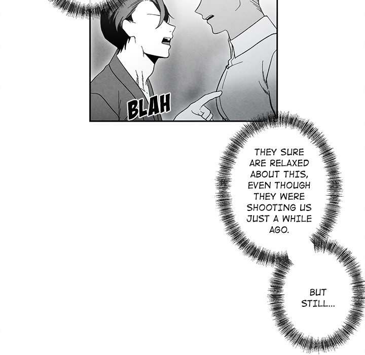 Epitaph - Chapter 33 [photo 45] - MangaPorn