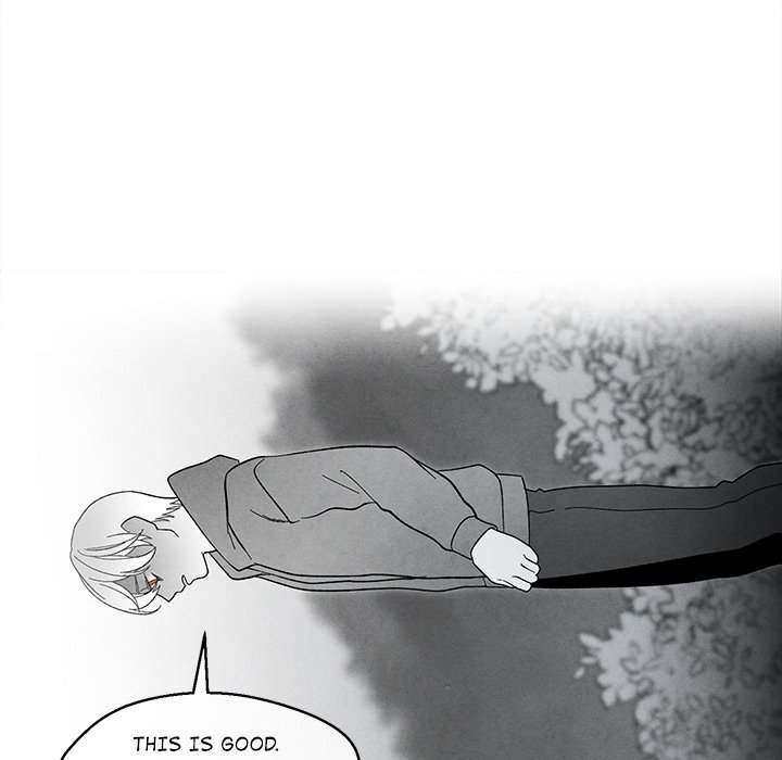 Epitaph - Chapter 33 [photo 46] - MangaPorn