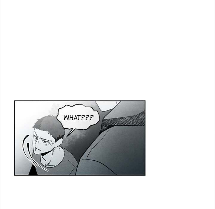 Epitaph - Chapter 33 [photo 48] - MangaPorn