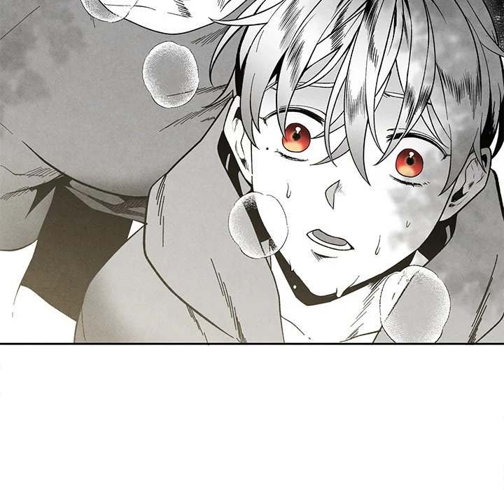 Epitaph - Chapter 33 [photo 5] - MangaPorn