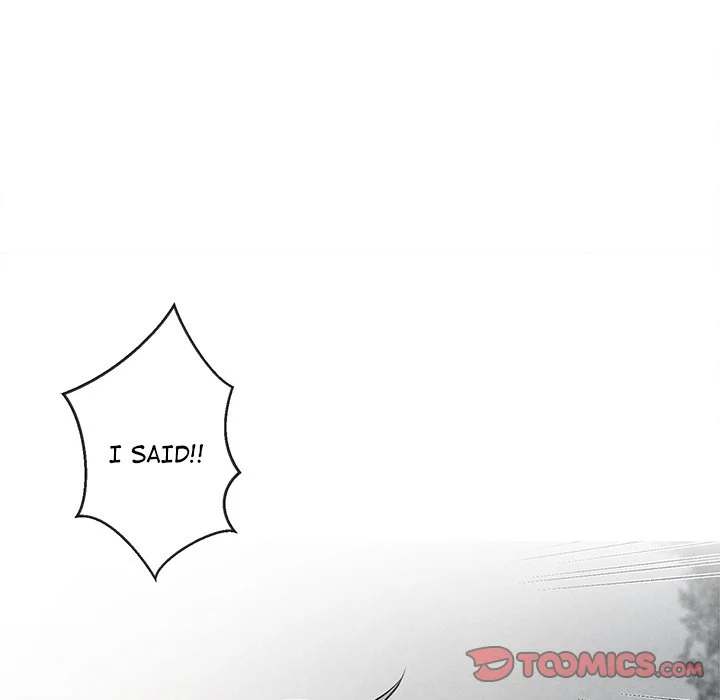 Epitaph - Chapter 33 [photo 50] - MangaPorn