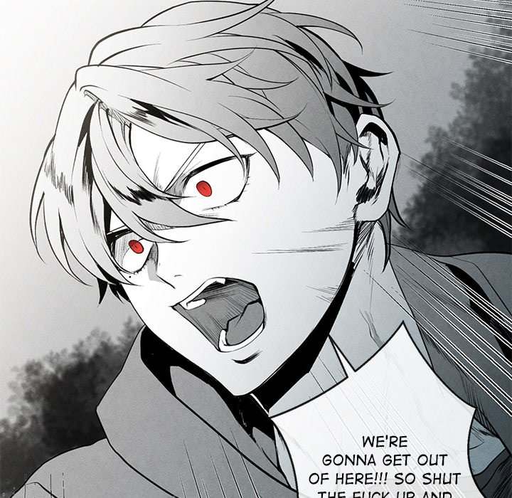 Epitaph - Chapter 33 [photo 51] - MangaPorn