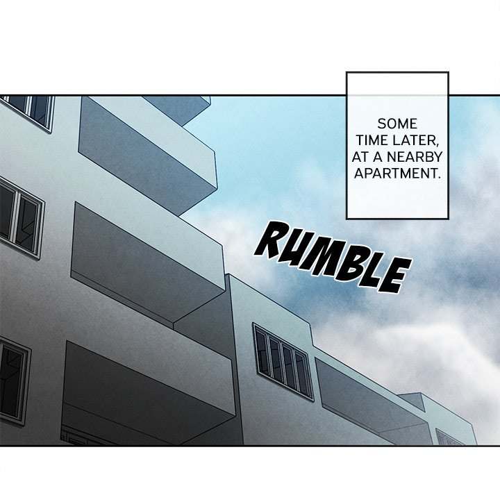 Epitaph - Chapter 33 [photo 53] - MangaPorn