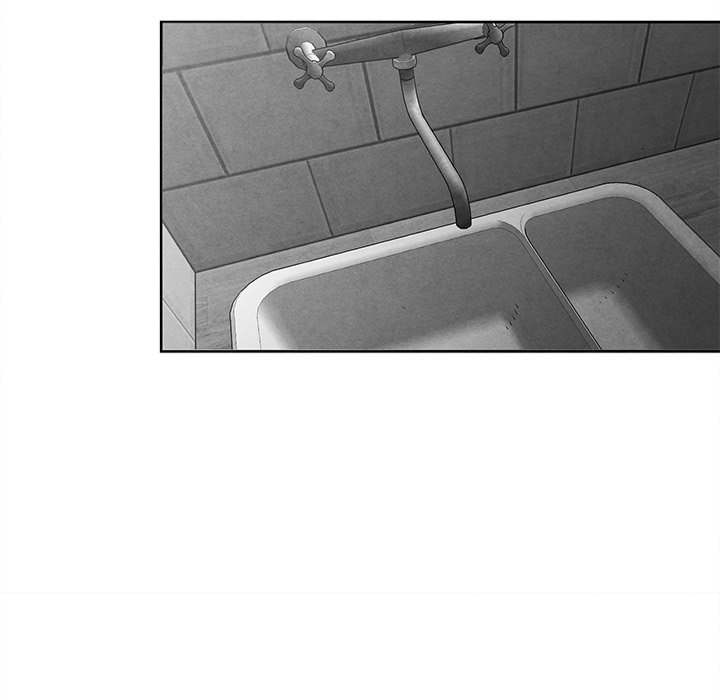 Epitaph - Chapter 33 [photo 55] - MangaPorn