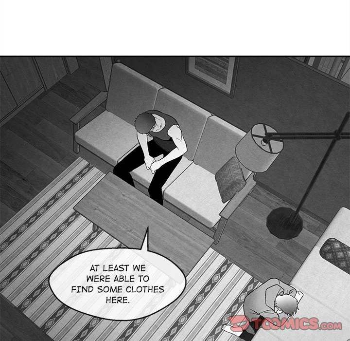 Epitaph - Chapter 33 [photo 56] - MangaPorn