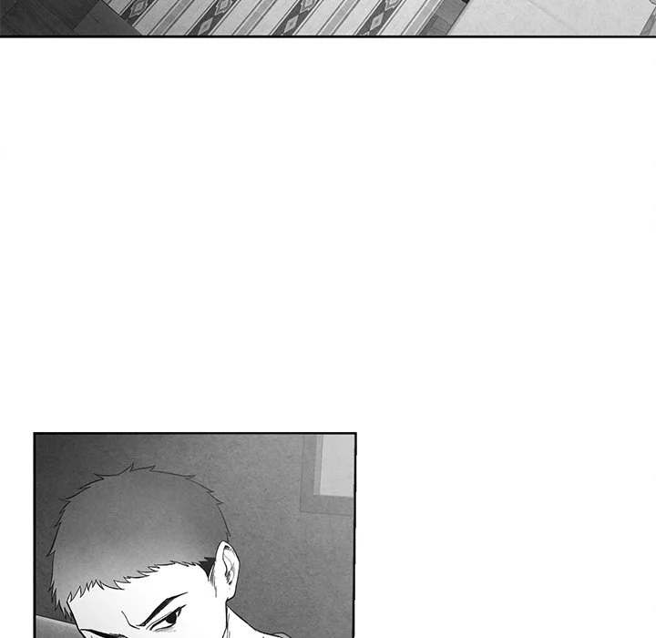 Epitaph - Chapter 33 [photo 57] - MangaPorn