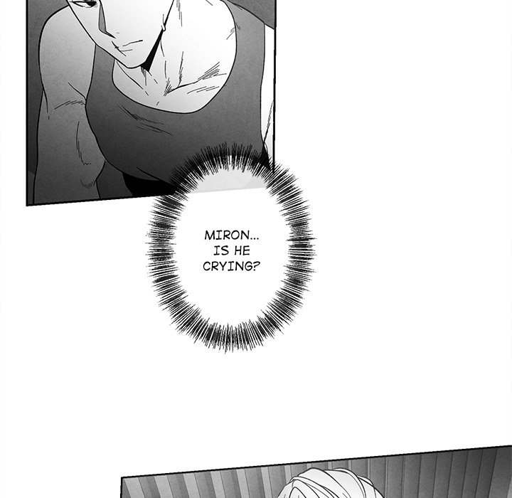 Epitaph - Chapter 33 [photo 58] - MangaPorn