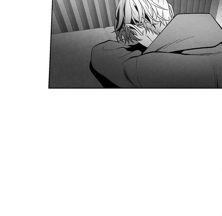 Epitaph - Chapter 33 [photo 59] - MangaPorn