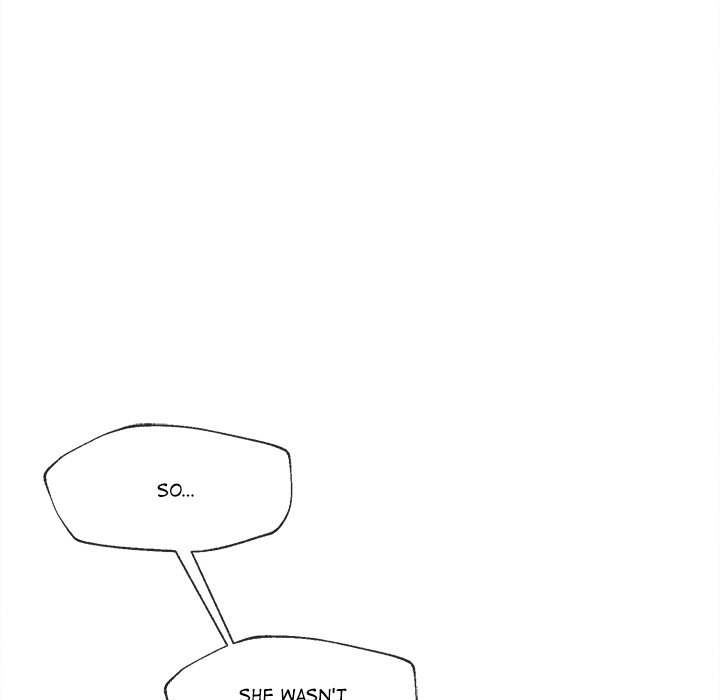 Epitaph - Chapter 33 [photo 6] - MangaPorn