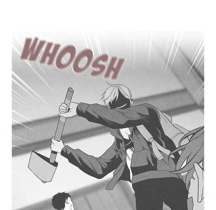 Epitaph - Chapter 33 [photo 60] - MangaPorn