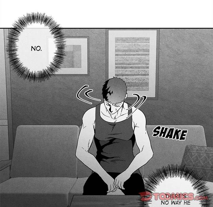 Epitaph - Chapter 33 [photo 62] - MangaPorn