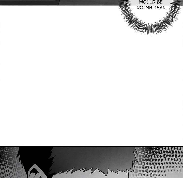 Epitaph - Chapter 33 [photo 63] - MangaPorn