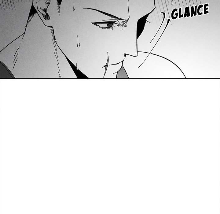 Epitaph - Chapter 33 [photo 64] - MangaPorn