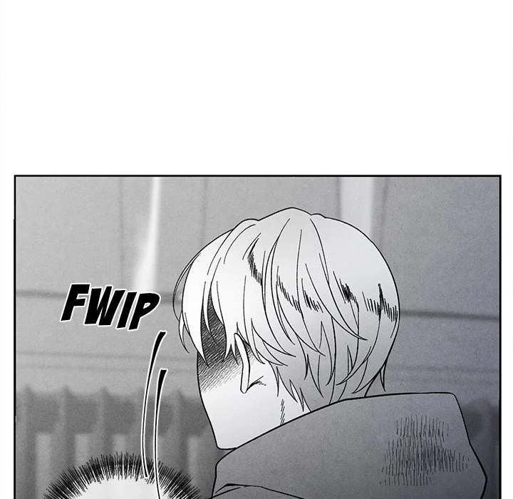 Epitaph - Chapter 33 [photo 65] - MangaPorn