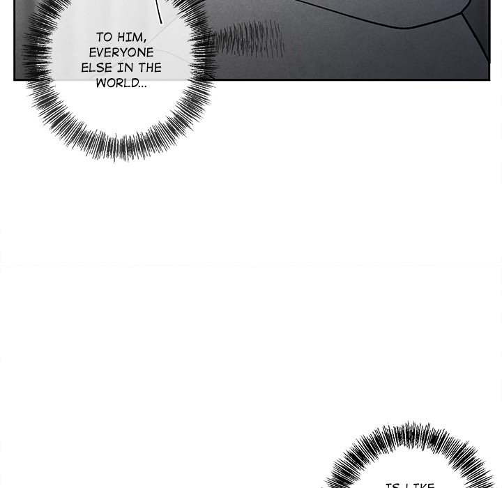 Epitaph - Chapter 33 [photo 66] - MangaPorn