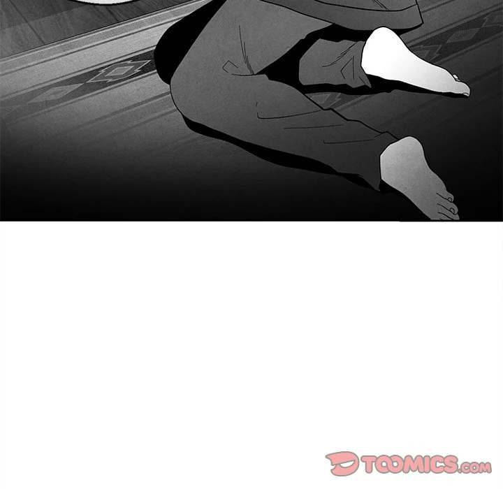 Epitaph - Chapter 33 [photo 68] - MangaPorn