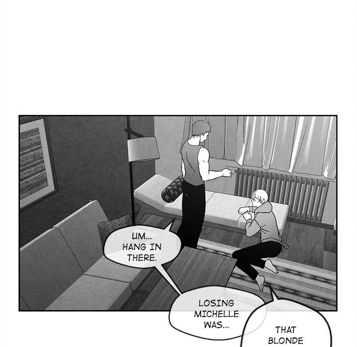 Epitaph - Chapter 33 [photo 69] - MangaPorn