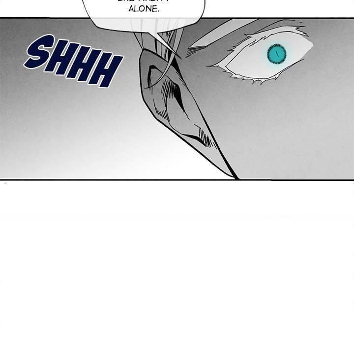 Epitaph - Chapter 33 [photo 7] - MangaPorn