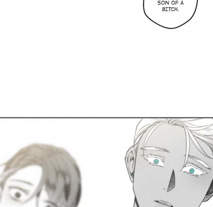 Epitaph - Chapter 33 [photo 70] - MangaPorn