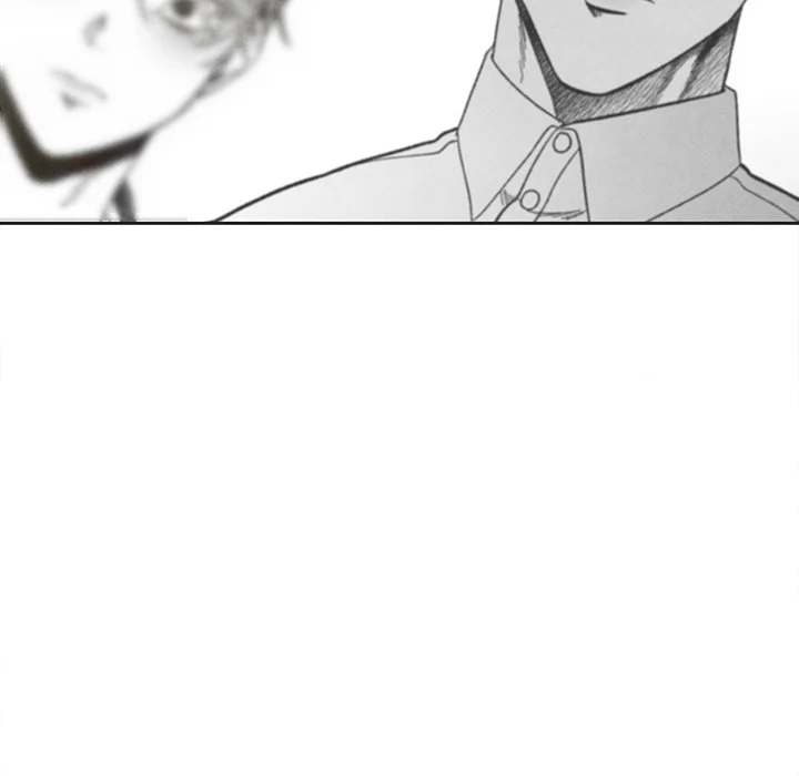 Epitaph - Chapter 33 [photo 71] - MangaPorn