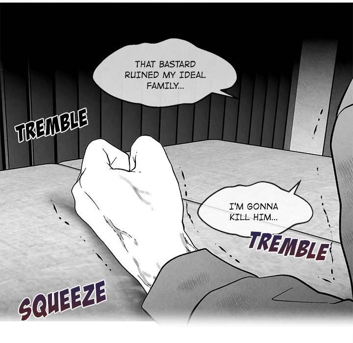 Epitaph - Chapter 33 [photo 72] - MangaPorn