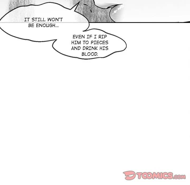 Epitaph - Chapter 33 [photo 74] - MangaPorn